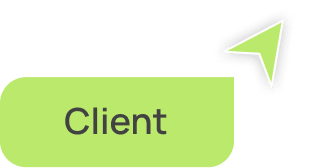 client-cursor-image