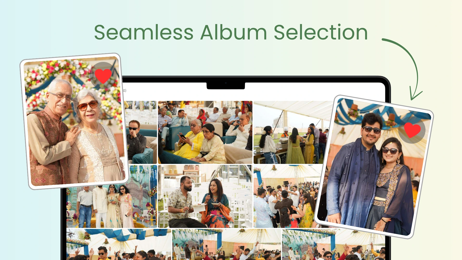 album-thumbnail