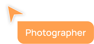 photographer-cursor-image